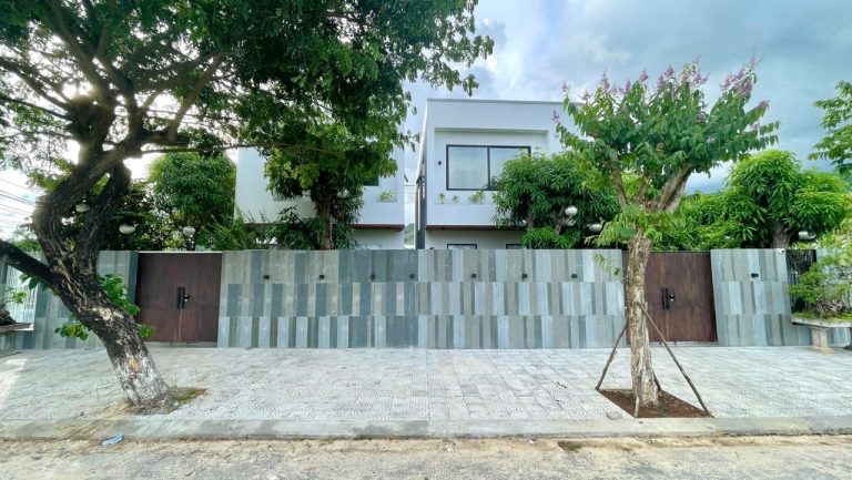 01 Thanh Vinh 4 10 768x433