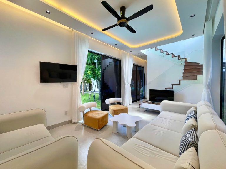 01 Thanh Vinh 4 11 768x576