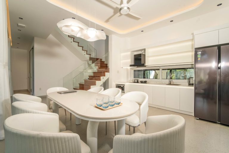 01 Thanh Vinh 4 12 768x512