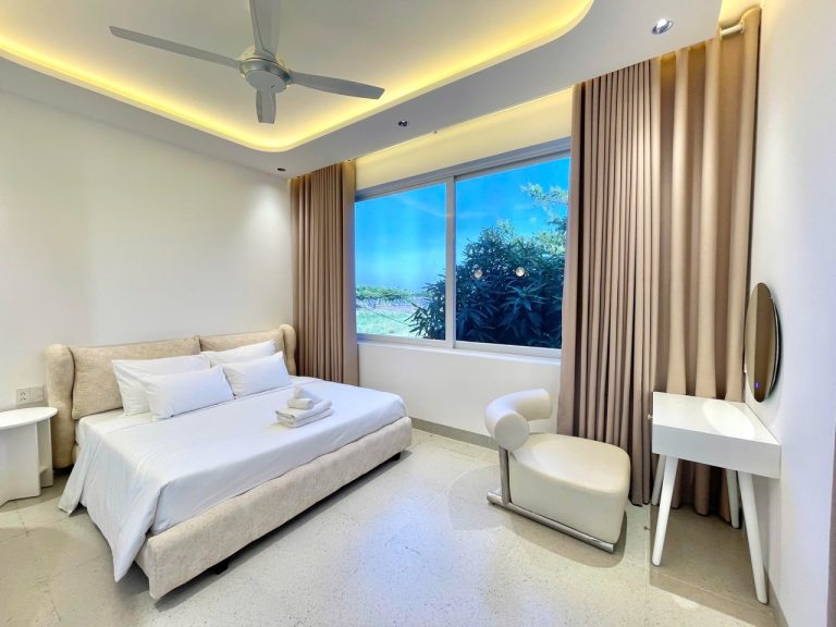 01 Thanh Vinh 4 13 768x576