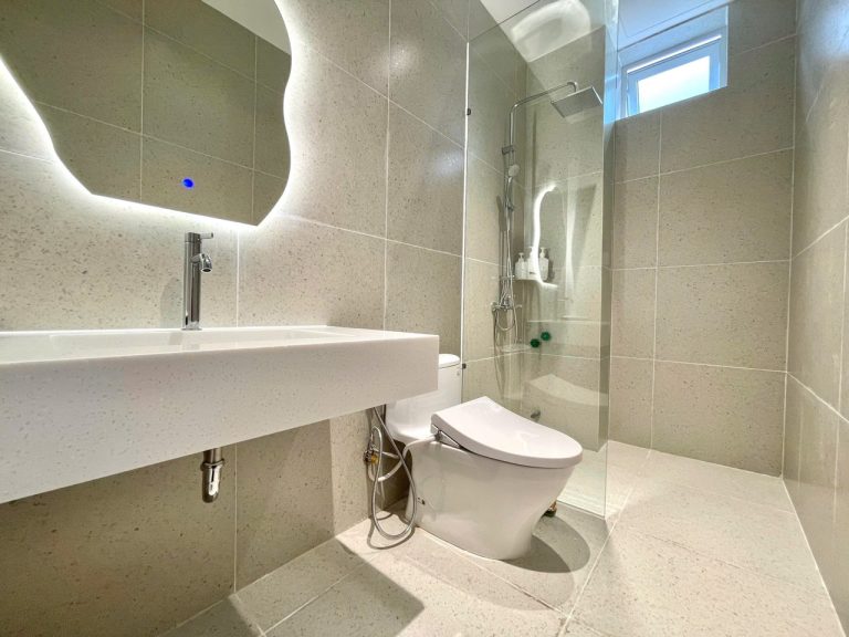 01 Thanh Vinh 4 14 768x576