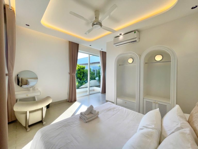 01 Thanh Vinh 4 15 768x576