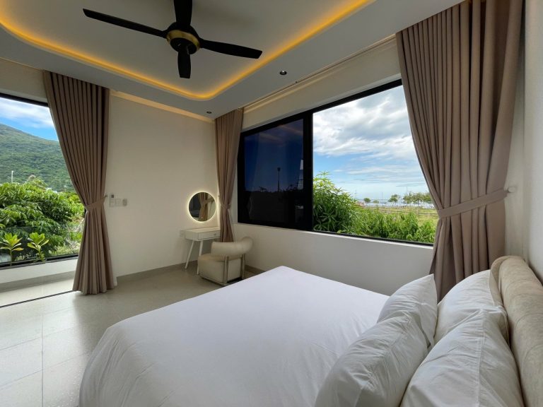 01 Thanh Vinh 4 16 768x576