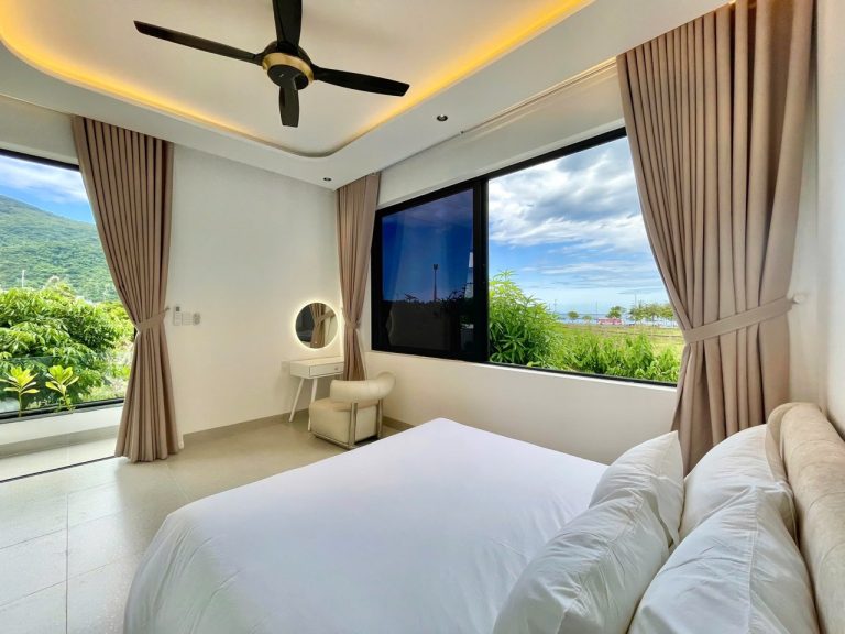 01 Thanh Vinh 4 17 768x576