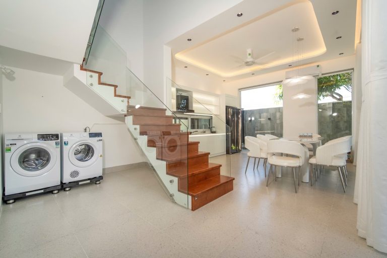 01 Thanh Vinh 4 18 768x512