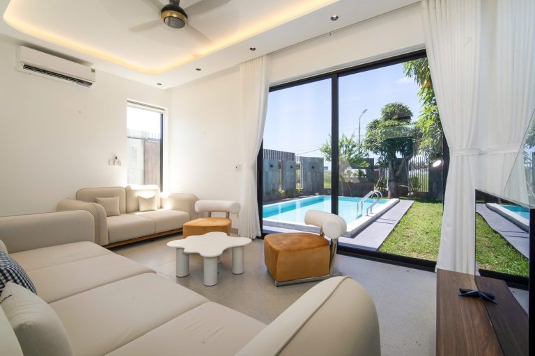 01 Thanh Vinh 4 19 768x512