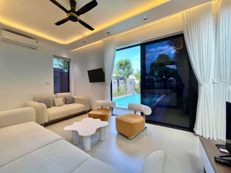 01 Thanh Vinh 4 1장 768x576