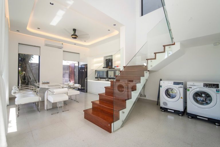 01 Thanh Vinh 4 20 768x512