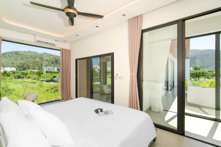 01 Thanh Vinh 4 21 768x512