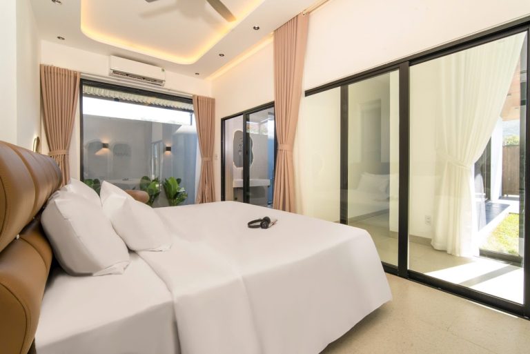 01 Thanh Vinh 4 22 768x513