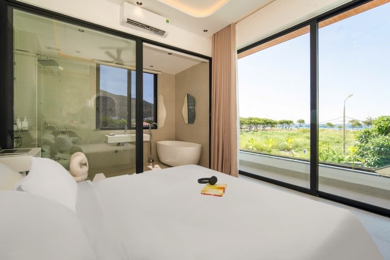 01 Thanh Vinh 4 23 768x512