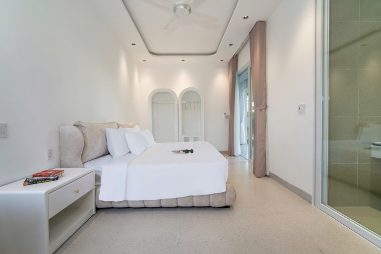 01 Thanh Vinh 4 24 768x512