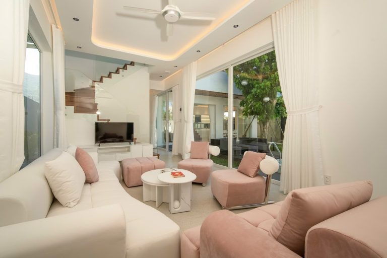 01 Thanh Vinh 4 25 768x512