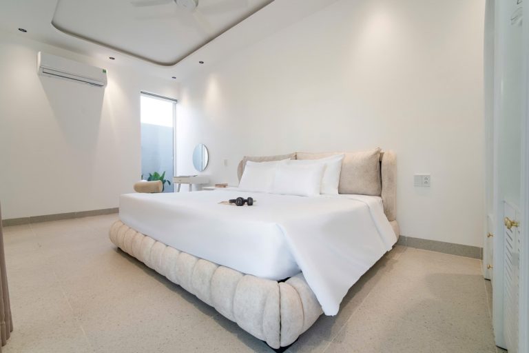 01 Thanh Vinh 4 26 768x512