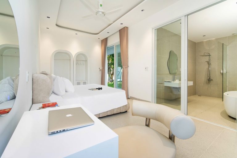 01 Thanh Vinh 4 27 768x512