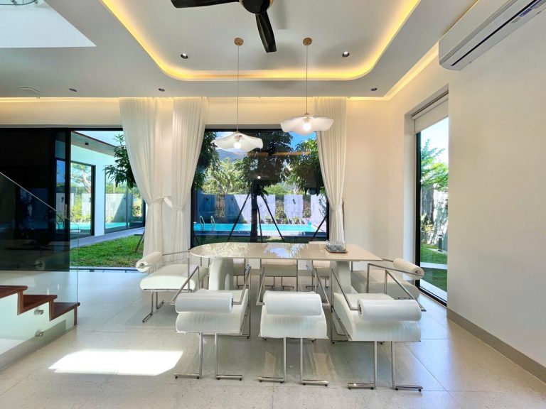 01 Thanh Vinh 4 2장 768x576