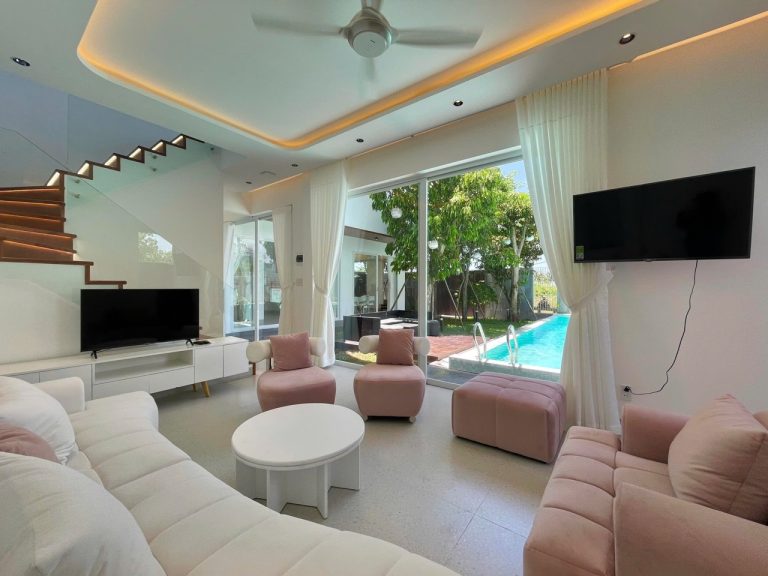 01 Thanh Vinh 4 3 768x576