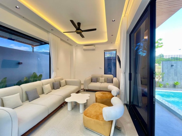 01 Thanh Vinh 4 3장 768x576