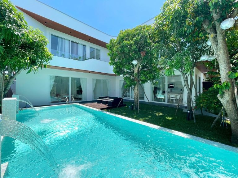 01 Thanh Vinh 4 4 768x576