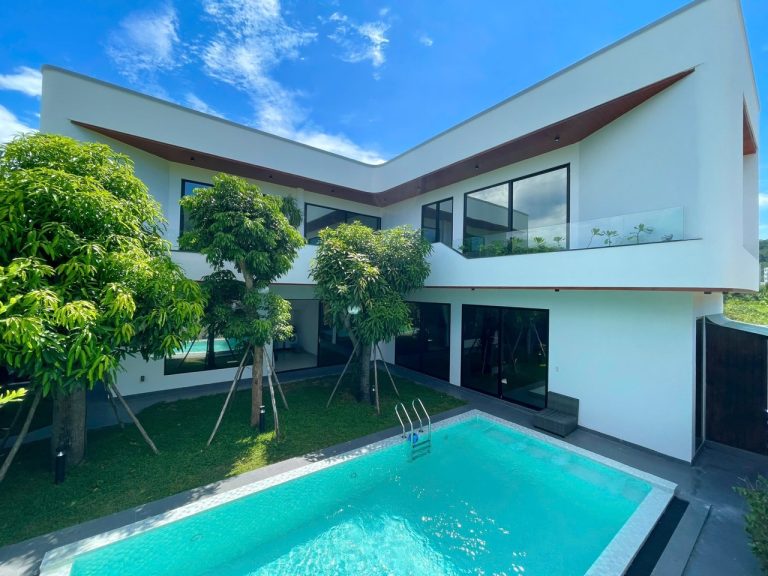 01 Thanh Vinh 4 5 768x576