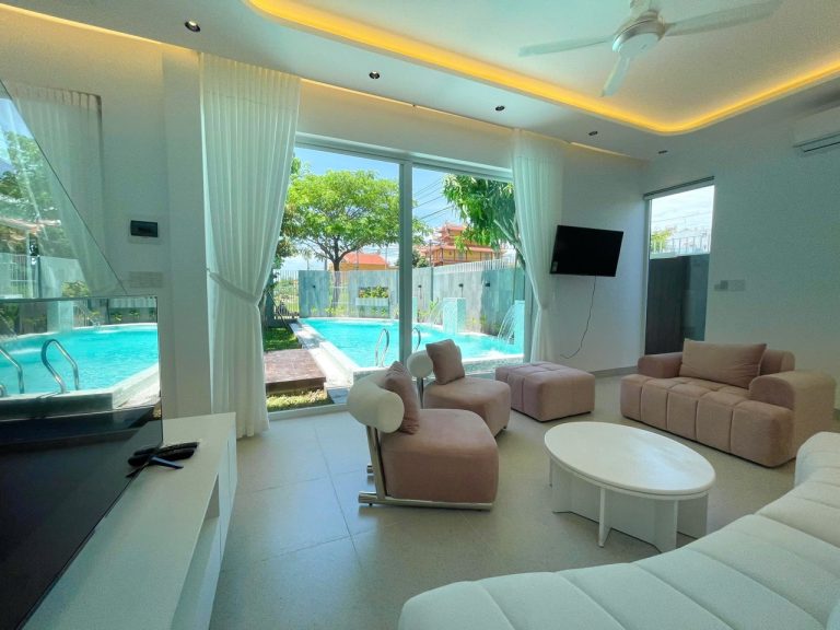 01 Thanh Vinh 4 6 768x576