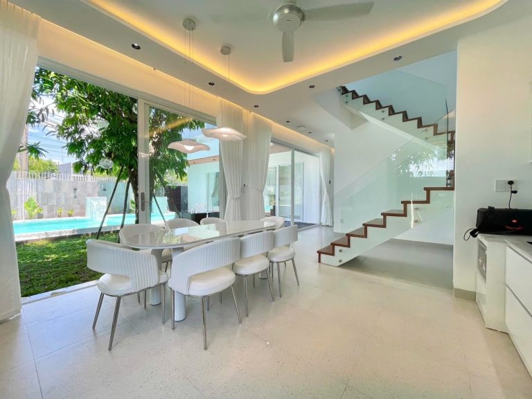 01 Thanh Vinh 4 7 768x576