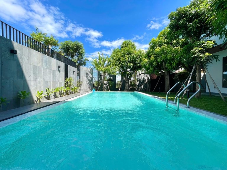 01 Thanh Vinh 4 768x576