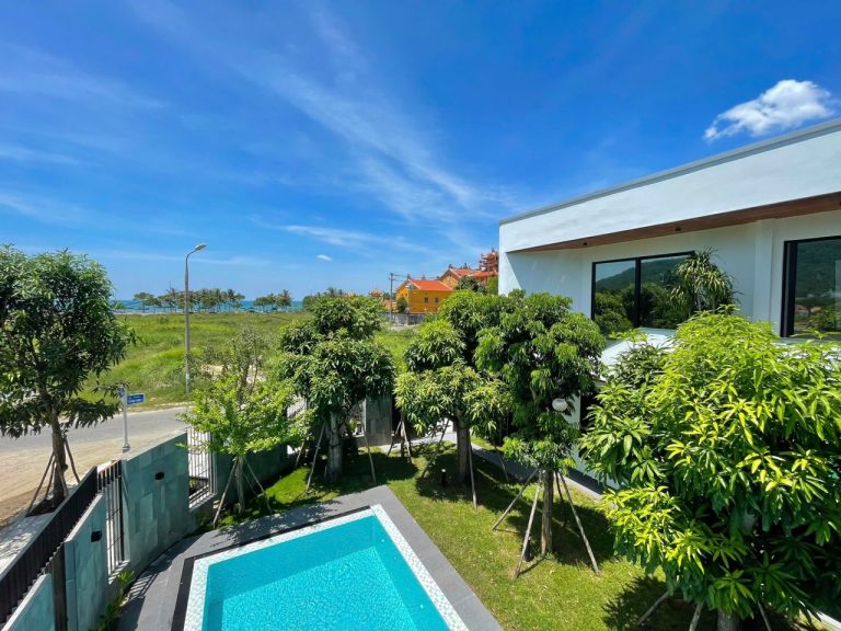 01 Thanh Vinh 4 8 768x576