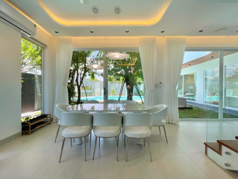 01 Thanh Vinh 4 9 768x576