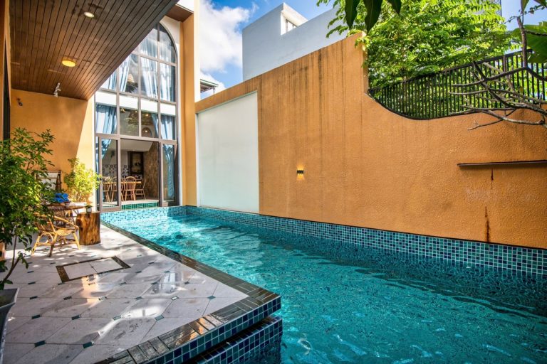 10 Le Hy Cat 12 768x512