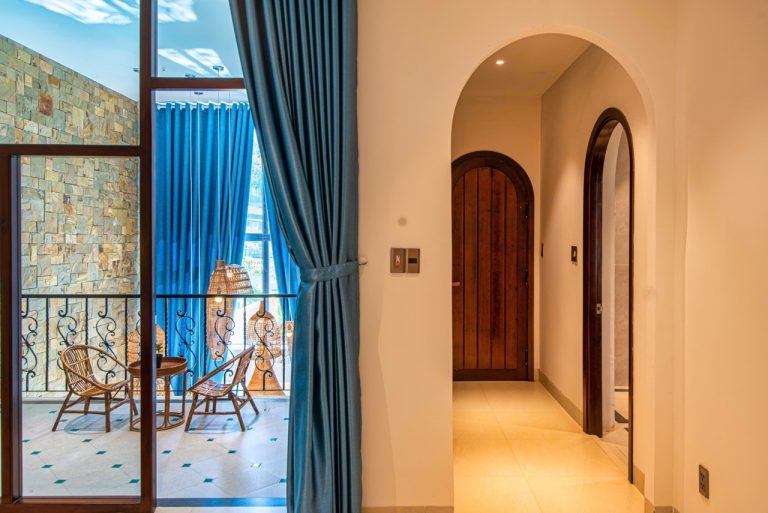 10 Le Hy Cat 13 768x513