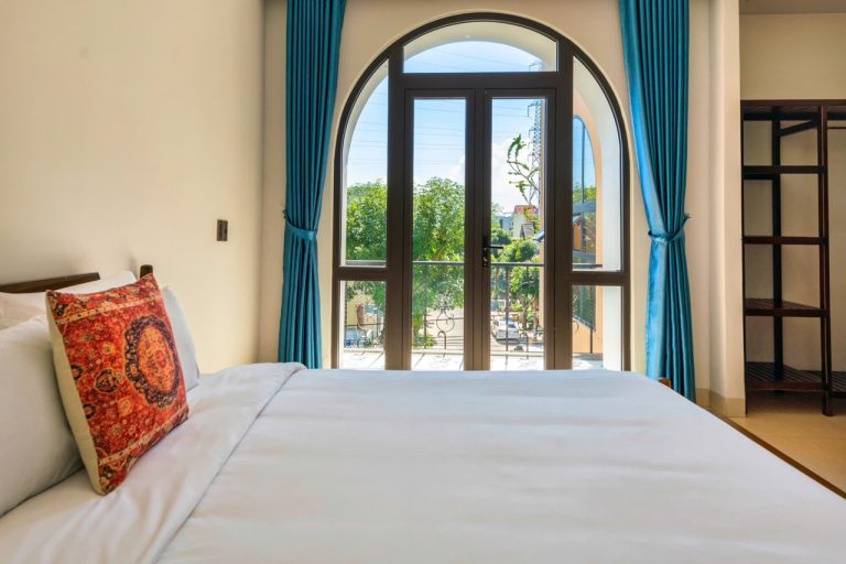 10 Le Hy Cat 21 768x512