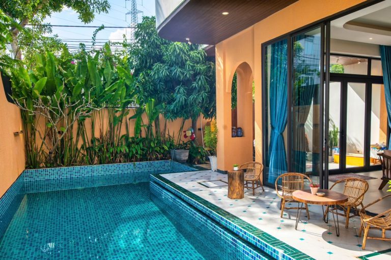 10 Le Hy Cat 23 768x512