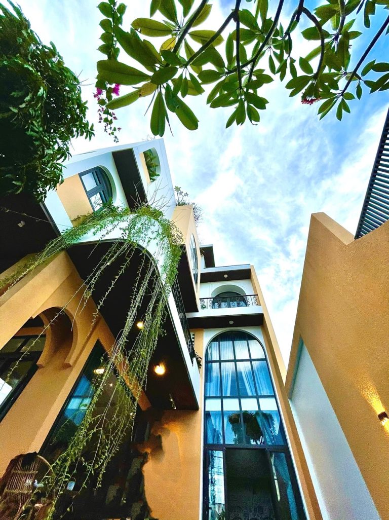 10 Le Hy Cat 27 768x1026