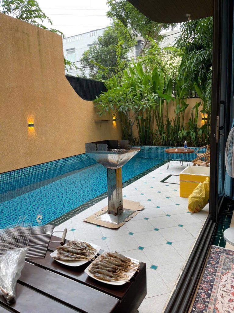 10 Le Hy Cat 28 768x1025