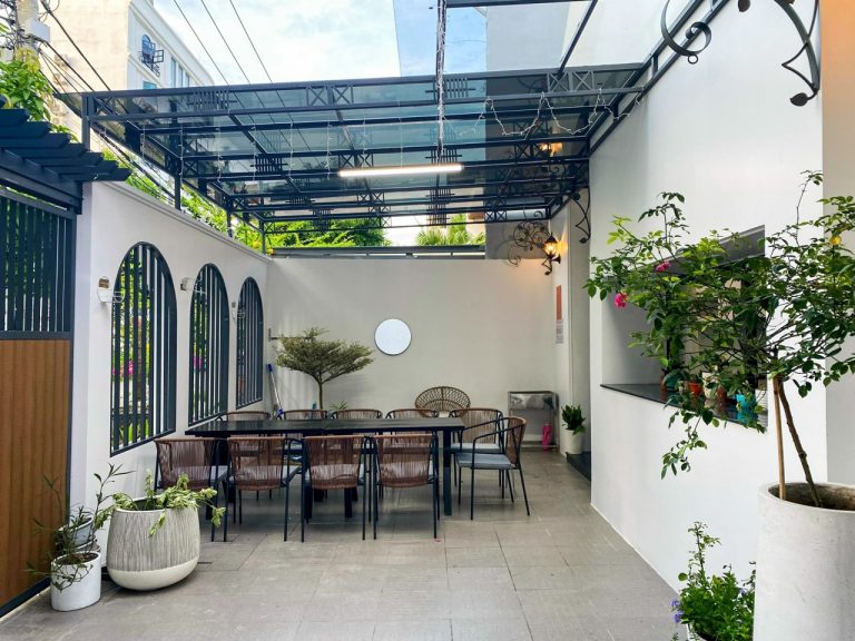 10 Le Hy Cat 30 768x576