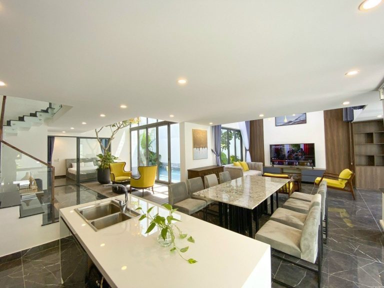 16 Nuoc Man 1 10 768x576