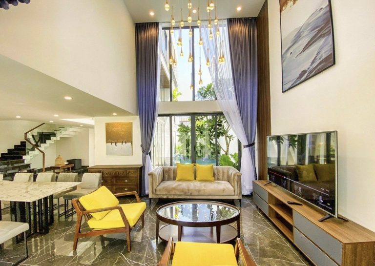 16 Nuoc Man 1 11 768x545