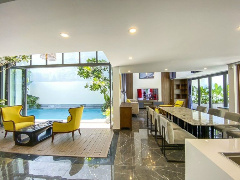 16 Nuoc Man 1 12 768x576