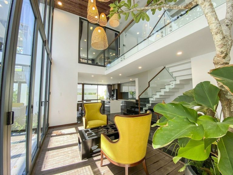 16 Nuoc Man 1 14 768x576