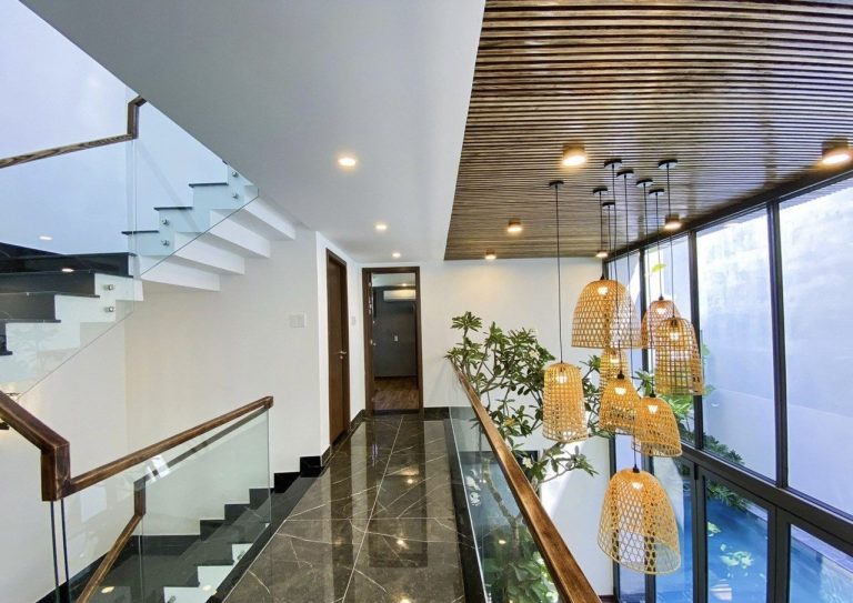 16 Nuoc Man 1 15 768x543