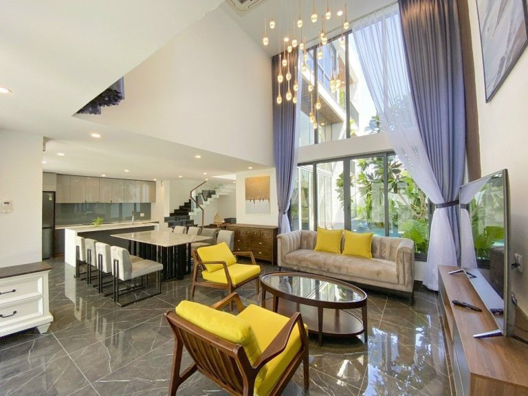 16 Nuoc Man 1 16 768x576