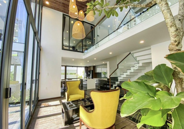 16 Nuoc Man 1 18 768x540