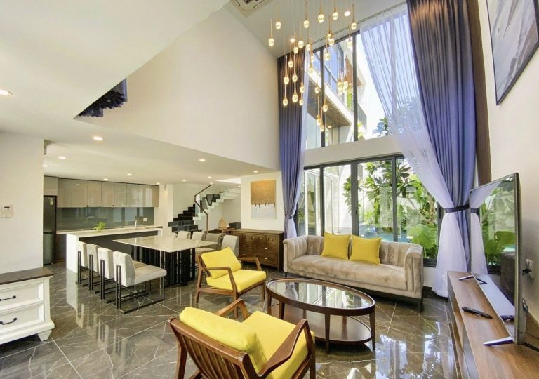 16 Nuoc Man 1 19 768x540