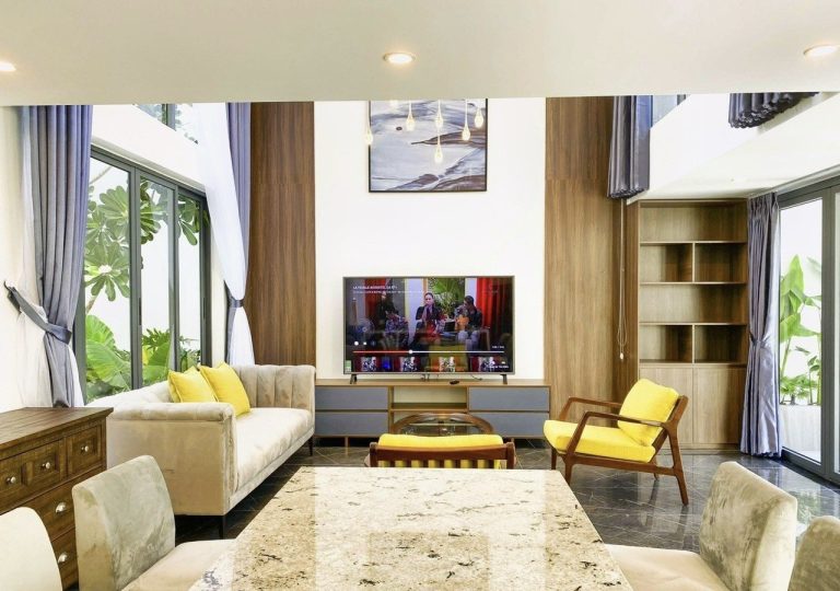 16 Nuoc Man 1 20 768x540