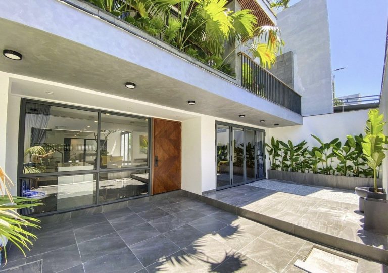 16 Nuoc Man 1 21 768x540