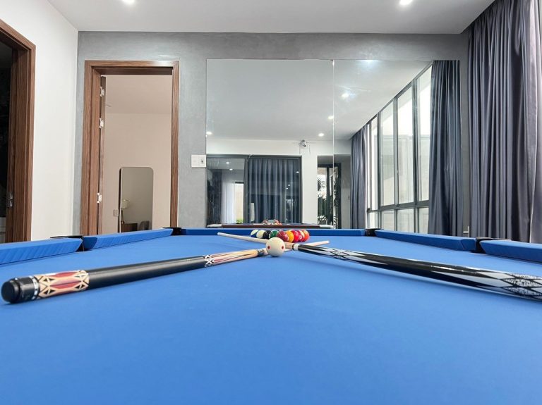 16 Nuoc Man 1 22 768x575