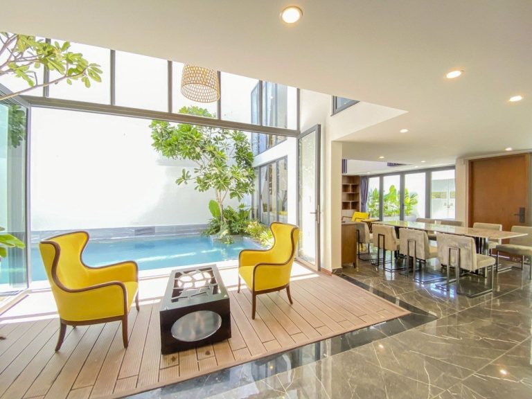 16 Nuoc Man 1 23 768x576