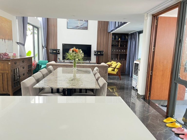 16 Nuoc Man 1 24 768x575