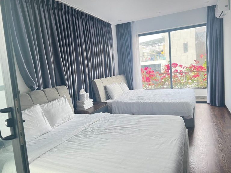 16 Nuoc Man 1 3 768x575